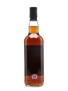 Lochranza 1996 Private Cask Bottled 2018 - Isle of Arran Distillers Ltd. 70cl / 50.2%