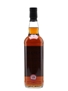 Lochranza 1996 Private Cask Bottled 2018 - Isle of Arran Distillers Ltd. 70cl / 50.2%