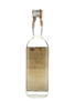 Caroni Superb Light Trinidad White Rum Bottled 1960s - Abbot Wine And Spirit Distributors 75.7cl / 40%