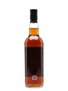 Lochranza 1996 Private Cask Bottled 2018 - Isle of Arran Distillers Ltd. 70cl / 50.2%