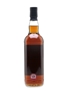 Lochranza 1996 Private Cask Bottled 2018 - Isle of Arran Distillers Ltd. 70cl / 50.2%