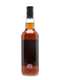 Lochranza 1996 Private Cask Bottled 2018 - Isle of Arran Distillers Ltd. 70cl / 50.2%