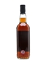 Lochranza 1996 Private Cask Bottled 2018 - Isle of Arran Distillers Ltd. 70cl / 50.2%