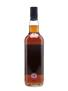 Lochranza 1996 Private Cask Bottled 2018 - Isle of Arran Distillers Ltd. 70cl / 50.2%