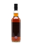 Lochranza 1996 Private Cask Bottled 2018 - Isle of Arran Distillers Ltd. 70cl / 50.2%