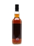 Lochranza 1996 Private Cask Bottled 2018 - Isle of Arran Distillers Ltd. 70cl / 50.2%