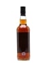 Lochranza 1996 Private Cask Bottled 2018 - Isle of Arran Distillers Ltd. 70cl / 50.2%