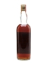 Macallan 1962 Campbell, Hope & King Bottled 1970s - Rinaldi 75cl / 46%