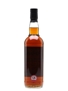 Lochranza 1996 Private Cask Bottled 2018 - Isle of Arran Distillers Ltd. 70cl / 50.2%