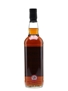 Lochranza 1996 Private Cask Bottled 2018 - Isle of Arran Distillers Ltd. 70cl / 50.2%