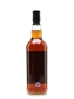 Lochranza 1996 Private Cask Bottled 2018 - Isle of Arran Distillers Ltd. 70cl / 50.2%