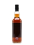 Lochranza 1996 Private Cask Bottled 2018 - Isle of Arran Distillers Ltd. 70cl / 50.2%