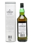 Laphroaig Triple Wood 1 Litre 