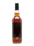 Lochranza 1996 Private Cask Bottled 2018 - Isle of Arran Distillers Ltd. 70cl / 50.2%