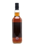 Lochranza 1996 Private Cask Bottled 2018 - Isle of Arran Distillers Ltd. 70cl / 50.2%