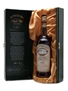 Bowmore 1968 32 Year Old 50th Anniversary Of Stanley P Morrison Company 70cl / 45.5%