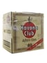 Havana Club Anejo Oro Bottled 1990s 12 x 70cl / 40%