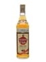 Havana Club Anejo Oro Bottled 1990s 12 x 70cl / 40%