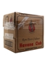 Havana Club Blanco Anejo Seco 3 Year Old Bottled 1990s 12 x 70cl / 40%