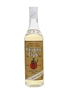 Havana Club Blanco Anejo Seco 3 Year Old Bottled 1990s 12 x 70cl / 40%