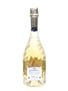 Tzarine Tzarina Champagne 75cl