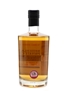 Bruichladdich 1990 Private Cellar 25 Year Old 70cl / 41.6%