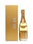 Louis Roederer Cristal 2005 Champagne 75cl