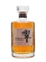 Hibiki Blender's Choice 2018 Release 70cl / 43%