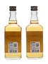 Torys Extra Honey Suntory 2 x 30cl / 20%