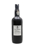 Burmester 1985 Vintage Port Bottled 1987 75cl / 20%