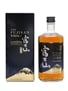 Fujisan Whisky Nirasaki Distillery 70cl / 40%