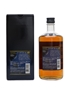 Fujisan Whisky Nirasaki Distillery 70cl / 40%