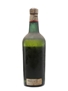 Tymin Chartes House Yellow Liqueur Bottled 1950s 75cl / 40%