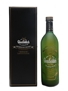 Glenfiddich Pure Malt Centenary Bottled 1986 75cl / 43%