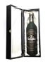 Glenfiddich Pure Malt Centenary Bottled 1986 75cl / 43%