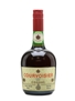 Courvoisier 3 Star Luxe Bottled 1970s 68cl / 40%