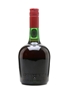 Courvoisier 3 Star Luxe Bottled 1970s 68cl / 40%