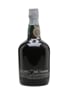 Feist Cuvee 1937 Colheita Port Bottled 1972 75cl / 20%