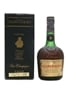 Courvoisier VSOP Bottled 1980s 68cl / 40%