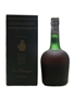 Courvoisier VSOP Bottled 1980s 68cl / 40%