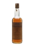 Strathisla 35 Year Old Bottled 1980s - Pinerolo 75cl / 40%