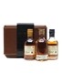 Dewar's Collection Travel Retail Exclusive 3 x 20cl