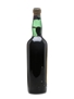 Woodhouse Riserva 1836 Marsala  65cl / 19%