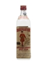 Beefeater Dry Gin Bottled 1950s - Silva 75cl / 47%