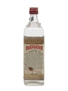 Beefeater Dry Gin Bottled 1950s - Silva 75cl / 47%