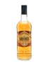 Gavanes Anejo Superior Rum Bottled 1980s 70cl / 40%