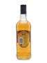 Gavanes Anejo Superior Rum Bottled 1980s 70cl / 40%