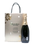 Perrier Jouët & 2 Glasses Set Champagne 75cl