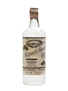 Sauza Tequila Bottled 1960s 75cl / 45%