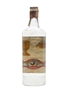 Sauza Tequila Bottled 1960s 75cl / 45%